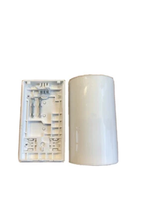    Honeywell Wireless Motion Detector Two-Way Technology ProSeries Six PROSIXPIR - Image 1 of 3