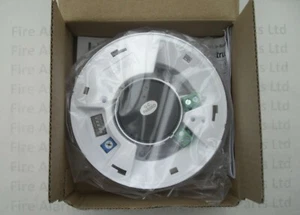 £18.00 Klaxon Sonos PBS-0017 konventionelles Basis-Echolot Leuchtfeuer 17-28 V 18-980682 - Bild 1 von 2