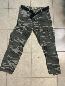 mens wrangler jeans - Picture 1 of 3