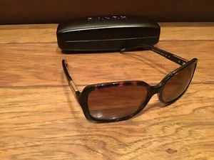NEW Women’s Ralph Lauren Sunglasses - Picture 1 of 4