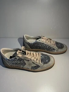 Golden Goose - Foto 1 di 8
