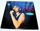 The Best Of Sandy Posey 1967 Mgm E/Se 4509 Country 1St Press 45Rpm Vg+