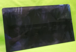 Apple iMac A1418 21.5" LCD LM215WF3 (SD)(D5) 2015 (EMC 2889) - Picture 1 of 9