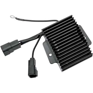 CYCLE ELECTRIC INC 2112-0394 CE-601-07 Standard Rectifying Regulator - Picture 1 of 1