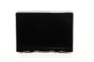 2020 - 2021 LINCOLN CORSAIR DASH SCREEN DISPLAY MONITOR 12.3" OEM LJ7T18B955FE - Picture 1 of 10