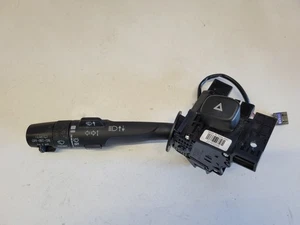 2015-2020 Chevrolet Suburban Tahoe GM Turn Signal Switch Wiper Controls 23163205 - Picture 1 of 10