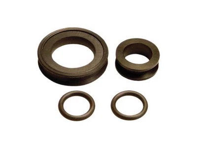 For 2002-2010 Lexus SC430 Fuel Injector Seal Kit 92647WXKV 2003 2004 2005 2006 - Изображение 1 из 2