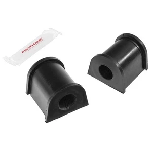 Universal Anti roll bar Bush kit For 5/8" Roll bar - Polyurethane - 37-6016 - Picture 1 of 1
