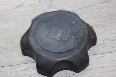 Kawasaki Teryx 750 Krf750p 2011 4x4 Le Fi tanque de gasolina tapa de pila de combustible 51048-0028 Foto 1 de 4