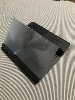 AMPLIFICATORE SCHERMO Bluetooth - Immagine 1 di 4