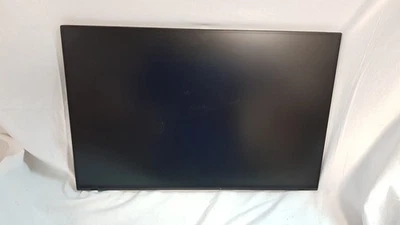 EIZO FlexScan EV2457 24.1" Monitor 1920 x 1200 IPS W-LED 60Hz 16:10 HDMI DP DVI - Image 1 of 4
