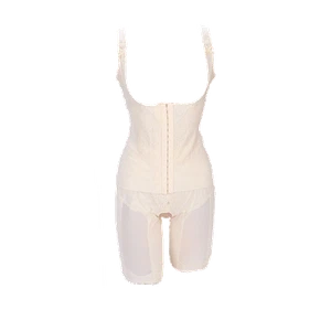 Miss Molly Full Body Shaper and Tummy Control - Picture 1 of 10
