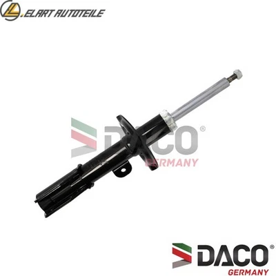 STOßDÄMPFER 452702L FÜR OPEL ANTARAA CHEVROLET CAPTIVA Z20DMH/20DM/20S 2.0L 4cyl - Bild 1 von 4