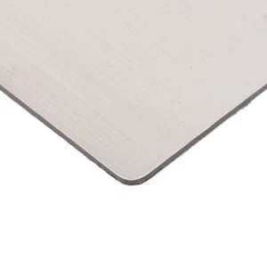 Magnetic Build Plate 3D Printer Magnetic Steel Resin Flexible Steel Plate 138 CB - Afbeelding 1 van 22