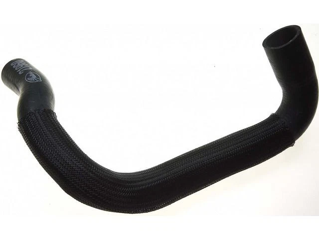 Manguera de radiador superior Gates 33SZ38C para Mazda B3000 1994 3,0 L V6 GAS Foto 1 de 1