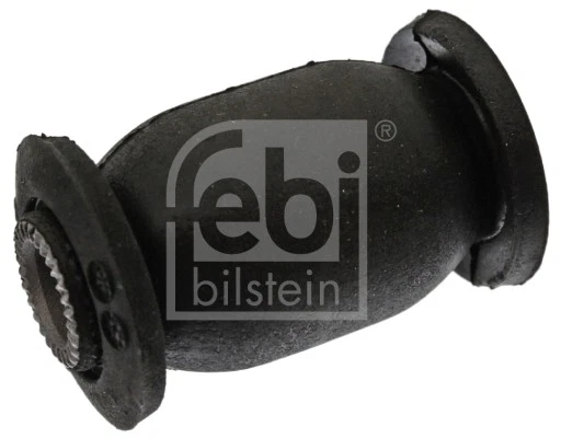 42267 FEBI BILSTEIN Mounting, control/trailing arm for SUBARU,SUZUKI - image 1 of 1
