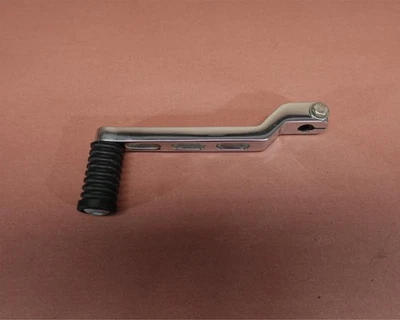 Harley Davidson FLD 2012-2015 Switchback Pedal de cambio de palanca de cambios Foto 1 de 4