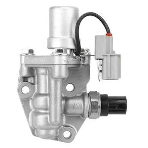 VETC Variable Timing Solenoid Valve for Honda For Accord 98 02 15810 PAAA02 - Picture 1 of 11