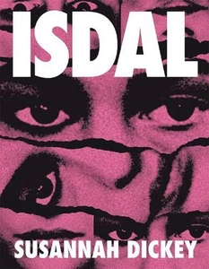 ISDAL: a Guardian and Irish Times Book of the Year 2023 by Susannah Dickey Paper - Picture 1 of 1