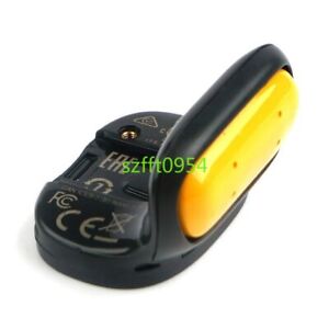 Scan Trigger With Plastic for Zebra Symbol RS409 RS419 WT4090 WT4190