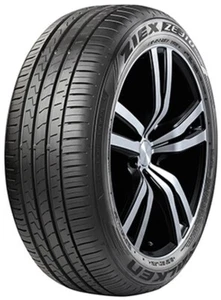 Neumáticos de verano Falken Ziex ZE310 Ecorun 195/65 R16 92V DOT22 - Imagen 1 de 1