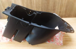Yamaha Neos 50 2020 caja de asiento BFM-F473R - Imagen 1 de 8