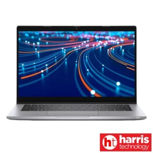 Dell Latitude 5320 Intel i5-1135G7 13.3-inch 16GB RAM 256GB SSD Windows 11 TS - Picture 1 of 24
