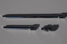 Lot de  2 rallonges + cardan de chez FACOM en 3/8"