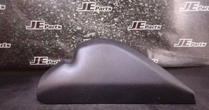 2008-2014 Subaru Impreza WRX STI Dash End Cap Trim Cover Left 66241FG010 - Picture 1 of 3