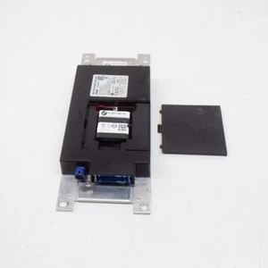 BMW 2 Coupé F22 Interfaccia telematica Bluetooth Modulo di controllo ECU 9297787 - Foto 1 di 7