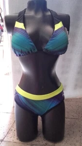 swimsuit women two pieces - Picture 1 of 5