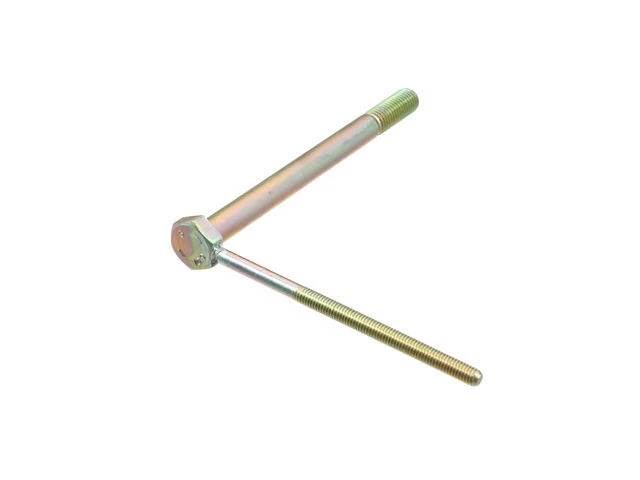 Perno de ajuste del alternador para Mercedes 300SD 1978-1985 1984 1983 1982 YH552NT Foto 1 de 1