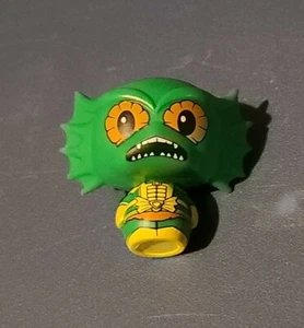 Funko Marvel Pint Size Heroes Masters of the Universe Merman Vinyl Mystery Toy - Picture 1 of 3