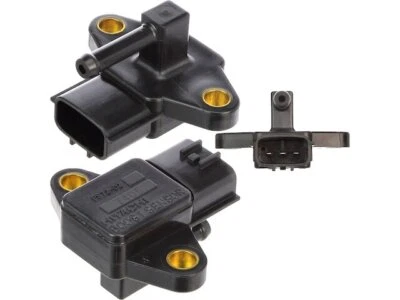 Sensor de presión del tanque de combustible para Nissan Pathfinder 2003-2004 69727HJTB 3,5 L V6 Foto 1 de 2