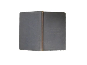 A Brief Account of the Rise of the Society of Friends Quakers Vintage book 1889 - Bild 1 von 3