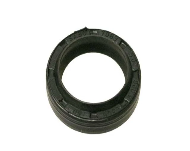 Vedação de ligação de mudança de transmissão manual original do fabricante para BMW 23117531360 - Imagem 1 de 1