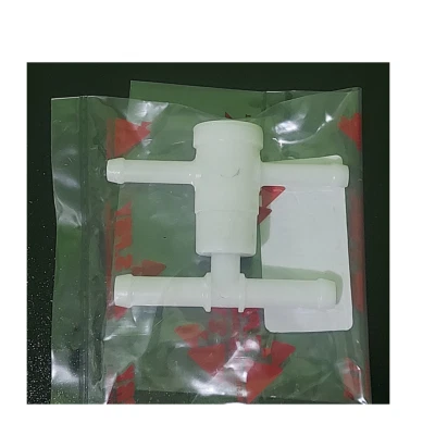 valve 1 way Fuel OEM for Isuzu Dmax 2003-2011 - Image 1 of 2