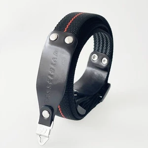 Adjustable Nylon Neck Shoulder Strap f Hasselblad 500cm 501cm 503cx 503cw Camera - Picture 1 of 11