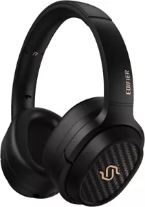 Edifier STAX SPIRIT S3 HiFi Wireless Planar Magnetic Hi-Res Bluetooth Headphones - Picture 1 of 6