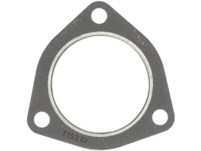 Junta elevadora térmica Mahle para Chevrolet Nova 1969-1975 63989WGPQ 1970 1971 1972 Foto 1 de 2