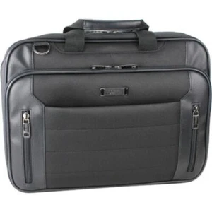 Heritage Carrying Case for 17" Notebook FPCCC213 Kenneth Cole Reaction - Picture 1 of 1