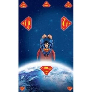 REVELL Pinewood Derby SUPERMAN Car Wrap - RMXY9411 - Picture 1 of 2
