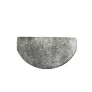 Bissell Power Partner Bodenstaubsauger Post Motor Filter #2032024 / 203-2024 - Bild 1 von 1