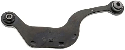 Боковой рычаг задний левый верхний для 2007-2010 Saturn Outlook 2008 2009 - Изображение 1 из 4