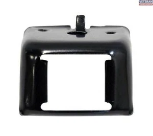 Trunk Lock Striker 71-72 Chevelle 71-81 Camaro 71-74 Nova 71-73 Impala 76 Impala - Bild 1 von 1