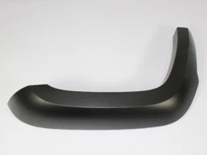 CHRYSLER OEM 05-07 Liberty Fender Exterior Trim-Wheel Flare 5JH42TZZAF - Picture 1 of 5