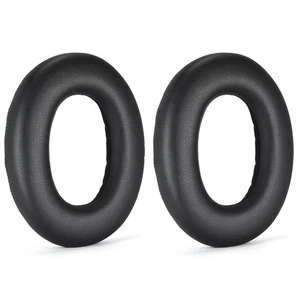 Replacement Ear Pads Cushions Cover Part for Bowers and Wilkins Px7 Headphones k - Picture 1 of 11