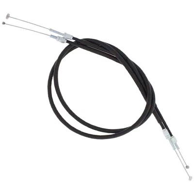 Nuevo cable acelerador para motocicleta Honda Crf-F 230 2003-2008 2009 17920Kpsa10 Foto 1 de 2