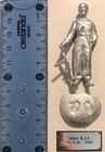 w EPICA - Scala 54mm- Milite della Guardia Nazionale Repubblicana (R.S.I., 1944)