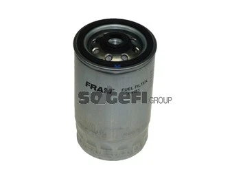 Fram Fuel Filter - P4183 - Image 1 of 3